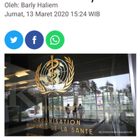 rekomendasi-who-kepada-indonesia-liburkan-sekolah-hingga-jauhi-tempat-umum