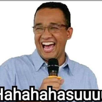 negara-absen-dakwah-kebencian-mewabah