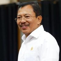 bahagia-terawan-teori-terbukti-pasien-corona-akan-sembuh-sendiri