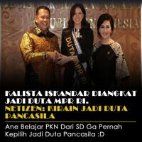 kalista-iskandar-diangkat-menjadi-duta-mpr-ri-netizen-kirain-jadi-duta-pancasila