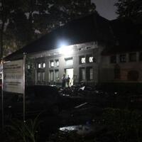 urban-legend-bandung--misteri-rumah-kentang-dan-cerita-bocah-belanda-masuk-kuali