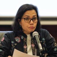 sri-mulyani-siapkan-rp1-triliun-tangani-virus-corona