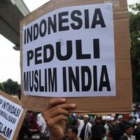 pa-212-fpi-kembali-berunjuk-rasa-di-depan-kedubes-india-siang-ini