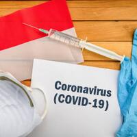 virus-corona-covid-19-itu-sembuh-sendiri-terus-ngapain-lock-down-sterilisisasi