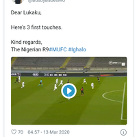 united-kaskus-manchester-united-season-2019-2020--weareunited