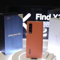 deretan-smartphone-flagship-yang-baru-rilis-maret-2020