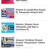 diskusi-semua-pedagang-via-e-commerce-atau-marketplaceayo-kita-sharing-di-sini