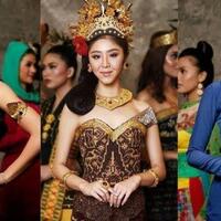 kreatif--cocoklogi-penampilan-putri-indonesia-dengan-varian-rasa-mie-instan
