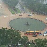 tahun-ini-jakarta-banjir-tahun-depan-hanya-mimpi-jakarta-bebas-banjir