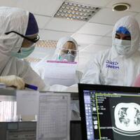 redakan-gejala-dalam-48-jam-iran-klaim-temukan-obat-virus-corona