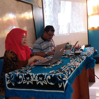 mgmp-informatika-makassar-akan-mengadakan-olimpiade-informatika-tingkat-sd-smp