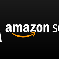 ask-upload-produk-di-amazon