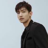 changmin-tvxq-persiapkan-album-solo