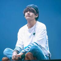 ost-itaewon-class-yang-dinyanyikan-v-bts-akan-rilis-hari-ini