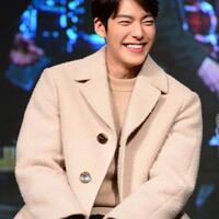 kim-woo-bin-bakal-mulai-syuting-film-baru-bulan-ini-yeay-siap-comeback