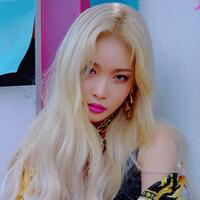 gabung-dengan-label-amerika-chungha-juga-disiapkan-buat-debut-akting-mantap