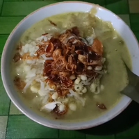 coc-regional-makanan-tradisional-apa-beda-soto-kemiri-khas-pati-dengan-soto-lain