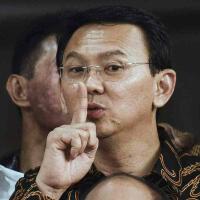 ahok-saya-muak-lebih-baik-tak-usah-beragama
