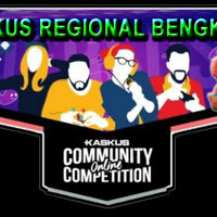 coc-regional--makanan-tradisional--agan-suka-kopi-sudah-coba-kopi-bengkulu