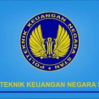 pendaftaran-pkn-stan-2020