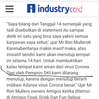 anies-gerah-dan-emosi-ungkap-sebaran-kasus-corona-cilandak-hingga-kebayoran