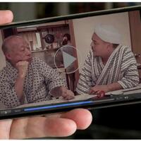 terimakasih-kakek-louis-eugene-pirou-penemu-film-bokep-pertama-kali-dalam-sejarah