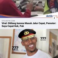 petugas--kenapa-bonceng-bertiga-dijawab--kalau-berempat-gak-muat-pak