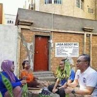 sedih-foto-before-after-berbagai-tempat-di-dunia-yang-sepi-akibat-corona