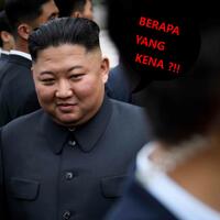 who-surati-jokowi-minta-segera-umumkan-darurat-nasional-virus-corona