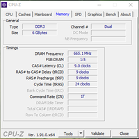 all-about-ram-part-2-----part-1