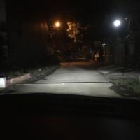 all-about-car-headlight-custom-retrofit-headlamp-projector-headlamp-hid-etc---part-1