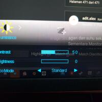 display-guide-pc-monitor-today---part-2