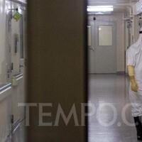 sebaran-positif-virus-corona-pemprov-terbanyak-jakarta-selatan