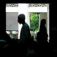 nasib-600-wni-ikut-tabligh-akbar-dihadiri-orang-malaysia-positif-corona