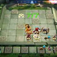 lounge-mobile-legends-bang-bang-5vs5-fair-moba-for-mobile-3-lane---part-8