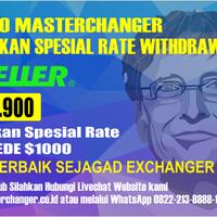 cara-daftar-register-dan-verifikasi-neteller
