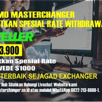neteller-card-alternatif-payment-prosesor-simple-bisa-untuk-verifikasi-paypal