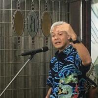 dua-warga-jateng-yang-positif-corona-punya-riwayat-hadiri-seminar-di-bogor