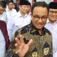 anies-akui-virus-corona-sudah-menyebar-ke-semua-kecamatan-di-jakarta