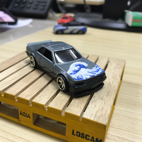 hot-wheels-lovers----part-12