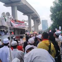 massa-aksi-pa-212-fpi-berdatangan-di-kedubes-india-orator-teriak-soal-corona