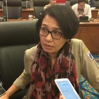 pemprov-dki-pasien-positif-corona-yang-kabur-waitress-restoran-di-jakarta
