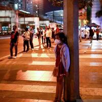 duterte-umumkan-quotpenguncianquot-manila-untuk-perangi-corona