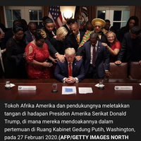 di-tengah-wabah-virus-corona-trump-ajak-berdoa