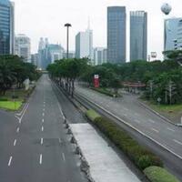 covid-19-jadi-pandemi-dunia-indonesia-bakal-lakukan-lockdown