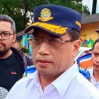 menhub-budi-karya-sumadi-dirawat-di-rs-jubir-covid19-belum-positif-corona