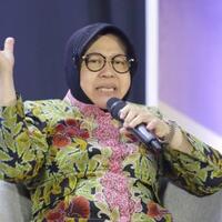 usaha-keras-risma-tangkal-corona-di-surabaya