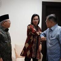 cegah-corona-guru-dan-murid-di-kediri-diminta-ganti-salaman-dengan-sungkem