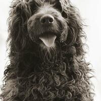 mengenal-water-portuguese-dog--anjing-lucu-kesayangan-obama