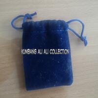 tambang-liring--pelet-bayangan-sumpah-berdarah